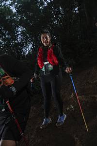 BIB: 
                            <button type="button" onclick="openModal(25140186)" class="btn btn-primary btn-sm float-right btn-popup" data-toggle="modal" data-target=".modal-high-quality">
                        <i class="fas fa-shopping-cart"></i> Add to Cart
                    </button>
                                            <button type="button" onclick="isThisMe(25140186, true)" class="btn btn-success btn-sm float-right btn-popup btn-isme hidden" data-toggle="tooltip" data-placement="bottom" title="นี่คือรูปของคุณใช่ไหม คลิกที่นี่เพื่อเอาเข้าอัลบั้ม">
                        <i class="fas fa-plus"></i> Add to album
                    </button>
                    <button type="button" onclick="isThisMe(25140186, false)" class="btn btn-warning btn-sm float-right btn-popup btn-isnotme hidden">
                        <i class="fas fa-ban"></i> Remove from album
                    </button>