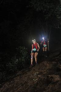 BIB: 
                            <button type="button" onclick="openModal(25134435)" class="btn btn-primary btn-sm float-right btn-popup" data-toggle="modal" data-target=".modal-high-quality">
                        <i class="fas fa-shopping-cart"></i> Add to Cart
                    </button>
                                            <button type="button" onclick="isThisMe(25134435, true)" class="btn btn-success btn-sm float-right btn-popup btn-isme hidden" data-toggle="tooltip" data-placement="bottom" title="นี่คือรูปของคุณใช่ไหม คลิกที่นี่เพื่อเอาเข้าอัลบั้ม">
                        <i class="fas fa-plus"></i> Add to album
                    </button>
                    <button type="button" onclick="isThisMe(25134435, false)" class="btn btn-warning btn-sm float-right btn-popup btn-isnotme hidden">
                        <i class="fas fa-ban"></i> Remove from album
                    </button>