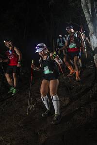 BIB: 
                            <button type="button" onclick="openModal(25136714)" class="btn btn-primary btn-sm float-right btn-popup" data-toggle="modal" data-target=".modal-high-quality">
                        <i class="fas fa-shopping-cart"></i> Add to Cart
                    </button>
                                            <button type="button" onclick="isThisMe(25136714, true)" class="btn btn-success btn-sm float-right btn-popup btn-isme hidden" data-toggle="tooltip" data-placement="bottom" title="นี่คือรูปของคุณใช่ไหม คลิกที่นี่เพื่อเอาเข้าอัลบั้ม">
                        <i class="fas fa-plus"></i> Add to album
                    </button>
                    <button type="button" onclick="isThisMe(25136714, false)" class="btn btn-warning btn-sm float-right btn-popup btn-isnotme hidden">
                        <i class="fas fa-ban"></i> Remove from album
                    </button>