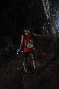 BIB: 
                            <button type="button" onclick="openModal(25134956)" class="btn btn-primary btn-sm float-right btn-popup" data-toggle="modal" data-target=".modal-high-quality">
                        <i class="fas fa-shopping-cart"></i> Add to Cart
                    </button>
                                            <button type="button" onclick="isThisMe(25134956, true)" class="btn btn-success btn-sm float-right btn-popup btn-isme hidden" data-toggle="tooltip" data-placement="bottom" title="นี่คือรูปของคุณใช่ไหม คลิกที่นี่เพื่อเอาเข้าอัลบั้ม">
                        <i class="fas fa-plus"></i> Add to album
                    </button>
                    <button type="button" onclick="isThisMe(25134956, false)" class="btn btn-warning btn-sm float-right btn-popup btn-isnotme hidden">
                        <i class="fas fa-ban"></i> Remove from album
                    </button>