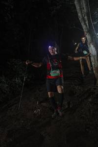 BIB: 
                            <button type="button" onclick="openModal(25137987)" class="btn btn-primary btn-sm float-right btn-popup" data-toggle="modal" data-target=".modal-high-quality">
                        <i class="fas fa-shopping-cart"></i> Add to Cart
                    </button>
                                            <button type="button" onclick="isThisMe(25137987, true)" class="btn btn-success btn-sm float-right btn-popup btn-isme hidden" data-toggle="tooltip" data-placement="bottom" title="นี่คือรูปของคุณใช่ไหม คลิกที่นี่เพื่อเอาเข้าอัลบั้ม">
                        <i class="fas fa-plus"></i> Add to album
                    </button>
                    <button type="button" onclick="isThisMe(25137987, false)" class="btn btn-warning btn-sm float-right btn-popup btn-isnotme hidden">
                        <i class="fas fa-ban"></i> Remove from album
                    </button>