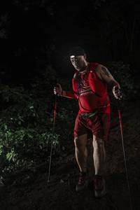 BIB: 
                            <button type="button" onclick="openModal(25137918)" class="btn btn-primary btn-sm float-right btn-popup" data-toggle="modal" data-target=".modal-high-quality">
                        <i class="fas fa-shopping-cart"></i> Add to Cart
                    </button>
                                            <button type="button" onclick="isThisMe(25137918, true)" class="btn btn-success btn-sm float-right btn-popup btn-isme hidden" data-toggle="tooltip" data-placement="bottom" title="นี่คือรูปของคุณใช่ไหม คลิกที่นี่เพื่อเอาเข้าอัลบั้ม">
                        <i class="fas fa-plus"></i> Add to album
                    </button>
                    <button type="button" onclick="isThisMe(25137918, false)" class="btn btn-warning btn-sm float-right btn-popup btn-isnotme hidden">
                        <i class="fas fa-ban"></i> Remove from album
                    </button>