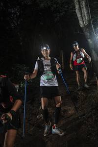 BIB: 
                            <button type="button" onclick="openModal(25138388)" class="btn btn-primary btn-sm float-right btn-popup" data-toggle="modal" data-target=".modal-high-quality">
                        <i class="fas fa-shopping-cart"></i> Add to Cart
                    </button>
                                            <button type="button" onclick="isThisMe(25138388, true)" class="btn btn-success btn-sm float-right btn-popup btn-isme hidden" data-toggle="tooltip" data-placement="bottom" title="นี่คือรูปของคุณใช่ไหม คลิกที่นี่เพื่อเอาเข้าอัลบั้ม">
                        <i class="fas fa-plus"></i> Add to album
                    </button>
                    <button type="button" onclick="isThisMe(25138388, false)" class="btn btn-warning btn-sm float-right btn-popup btn-isnotme hidden">
                        <i class="fas fa-ban"></i> Remove from album
                    </button>