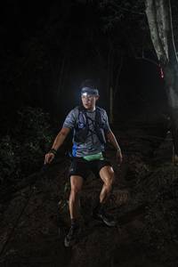 BIB: 
                            <button type="button" onclick="openModal(25135039)" class="btn btn-primary btn-sm float-right btn-popup" data-toggle="modal" data-target=".modal-high-quality">
                        <i class="fas fa-shopping-cart"></i> Add to Cart
                    </button>
                                            <button type="button" onclick="isThisMe(25135039, true)" class="btn btn-success btn-sm float-right btn-popup btn-isme hidden" data-toggle="tooltip" data-placement="bottom" title="นี่คือรูปของคุณใช่ไหม คลิกที่นี่เพื่อเอาเข้าอัลบั้ม">
                        <i class="fas fa-plus"></i> Add to album
                    </button>
                    <button type="button" onclick="isThisMe(25135039, false)" class="btn btn-warning btn-sm float-right btn-popup btn-isnotme hidden">
                        <i class="fas fa-ban"></i> Remove from album
                    </button>