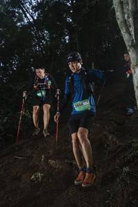 BIB: 
                            <button type="button" onclick="openModal(25140159)" class="btn btn-primary btn-sm float-right btn-popup" data-toggle="modal" data-target=".modal-high-quality">
                        <i class="fas fa-shopping-cart"></i> Add to Cart
                    </button>
                                            <button type="button" onclick="isThisMe(25140159, true)" class="btn btn-success btn-sm float-right btn-popup btn-isme hidden" data-toggle="tooltip" data-placement="bottom" title="นี่คือรูปของคุณใช่ไหม คลิกที่นี่เพื่อเอาเข้าอัลบั้ม">
                        <i class="fas fa-plus"></i> Add to album
                    </button>
                    <button type="button" onclick="isThisMe(25140159, false)" class="btn btn-warning btn-sm float-right btn-popup btn-isnotme hidden">
                        <i class="fas fa-ban"></i> Remove from album
                    </button>