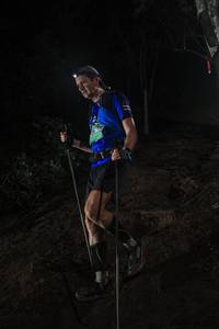 BIB: 
                            <button type="button" onclick="openModal(25134999)" class="btn btn-primary btn-sm float-right btn-popup" data-toggle="modal" data-target=".modal-high-quality">
                        <i class="fas fa-shopping-cart"></i> Add to Cart
                    </button>
                                            <button type="button" onclick="isThisMe(25134999, true)" class="btn btn-success btn-sm float-right btn-popup btn-isme hidden" data-toggle="tooltip" data-placement="bottom" title="นี่คือรูปของคุณใช่ไหม คลิกที่นี่เพื่อเอาเข้าอัลบั้ม">
                        <i class="fas fa-plus"></i> Add to album
                    </button>
                    <button type="button" onclick="isThisMe(25134999, false)" class="btn btn-warning btn-sm float-right btn-popup btn-isnotme hidden">
                        <i class="fas fa-ban"></i> Remove from album
                    </button>