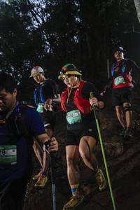 BIB: 
                            <button type="button" onclick="openModal(25139931)" class="btn btn-primary btn-sm float-right btn-popup" data-toggle="modal" data-target=".modal-high-quality">
                        <i class="fas fa-shopping-cart"></i> Add to Cart
                    </button>
                                            <button type="button" onclick="isThisMe(25139931, true)" class="btn btn-success btn-sm float-right btn-popup btn-isme hidden" data-toggle="tooltip" data-placement="bottom" title="นี่คือรูปของคุณใช่ไหม คลิกที่นี่เพื่อเอาเข้าอัลบั้ม">
                        <i class="fas fa-plus"></i> Add to album
                    </button>
                    <button type="button" onclick="isThisMe(25139931, false)" class="btn btn-warning btn-sm float-right btn-popup btn-isnotme hidden">
                        <i class="fas fa-ban"></i> Remove from album
                    </button>