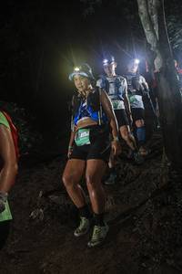 BIB: 
                            <button type="button" onclick="openModal(25137263)" class="btn btn-primary btn-sm float-right btn-popup" data-toggle="modal" data-target=".modal-high-quality">
                        <i class="fas fa-shopping-cart"></i> Add to Cart
                    </button>
                                            <button type="button" onclick="isThisMe(25137263, true)" class="btn btn-success btn-sm float-right btn-popup btn-isme hidden" data-toggle="tooltip" data-placement="bottom" title="นี่คือรูปของคุณใช่ไหม คลิกที่นี่เพื่อเอาเข้าอัลบั้ม">
                        <i class="fas fa-plus"></i> Add to album
                    </button>
                    <button type="button" onclick="isThisMe(25137263, false)" class="btn btn-warning btn-sm float-right btn-popup btn-isnotme hidden">
                        <i class="fas fa-ban"></i> Remove from album
                    </button>