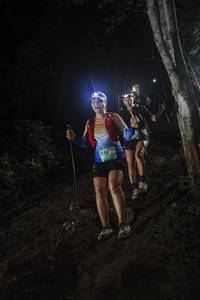 BIB: 
                            <button type="button" onclick="openModal(25135721)" class="btn btn-primary btn-sm float-right btn-popup" data-toggle="modal" data-target=".modal-high-quality">
                        <i class="fas fa-shopping-cart"></i> Add to Cart
                    </button>
                                            <button type="button" onclick="isThisMe(25135721, true)" class="btn btn-success btn-sm float-right btn-popup btn-isme hidden" data-toggle="tooltip" data-placement="bottom" title="นี่คือรูปของคุณใช่ไหม คลิกที่นี่เพื่อเอาเข้าอัลบั้ม">
                        <i class="fas fa-plus"></i> Add to album
                    </button>
                    <button type="button" onclick="isThisMe(25135721, false)" class="btn btn-warning btn-sm float-right btn-popup btn-isnotme hidden">
                        <i class="fas fa-ban"></i> Remove from album
                    </button>