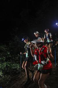 BIB: 
                            <button type="button" onclick="openModal(25135992)" class="btn btn-primary btn-sm float-right btn-popup" data-toggle="modal" data-target=".modal-high-quality">
                        <i class="fas fa-shopping-cart"></i> Add to Cart
                    </button>
                                            <button type="button" onclick="isThisMe(25135992, true)" class="btn btn-success btn-sm float-right btn-popup btn-isme hidden" data-toggle="tooltip" data-placement="bottom" title="นี่คือรูปของคุณใช่ไหม คลิกที่นี่เพื่อเอาเข้าอัลบั้ม">
                        <i class="fas fa-plus"></i> Add to album
                    </button>
                    <button type="button" onclick="isThisMe(25135992, false)" class="btn btn-warning btn-sm float-right btn-popup btn-isnotme hidden">
                        <i class="fas fa-ban"></i> Remove from album
                    </button>