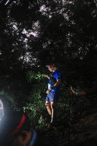 BIB: 
                            <button type="button" onclick="openModal(25139500)" class="btn btn-primary btn-sm float-right btn-popup" data-toggle="modal" data-target=".modal-high-quality">
                        <i class="fas fa-shopping-cart"></i> Add to Cart
                    </button>
                                            <button type="button" onclick="isThisMe(25139500, true)" class="btn btn-success btn-sm float-right btn-popup btn-isme hidden" data-toggle="tooltip" data-placement="bottom" title="นี่คือรูปของคุณใช่ไหม คลิกที่นี่เพื่อเอาเข้าอัลบั้ม">
                        <i class="fas fa-plus"></i> Add to album
                    </button>
                    <button type="button" onclick="isThisMe(25139500, false)" class="btn btn-warning btn-sm float-right btn-popup btn-isnotme hidden">
                        <i class="fas fa-ban"></i> Remove from album
                    </button>