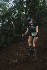 BIB: 
                            <button type="button" onclick="openModal(25141065)" class="btn btn-primary btn-sm float-right btn-popup" data-toggle="modal" data-target=".modal-high-quality">
                        <i class="fas fa-shopping-cart"></i> Add to Cart
                    </button>
                                            <button type="button" onclick="isThisMe(25141065, true)" class="btn btn-success btn-sm float-right btn-popup btn-isme hidden" data-toggle="tooltip" data-placement="bottom" title="นี่คือรูปของคุณใช่ไหม คลิกที่นี่เพื่อเอาเข้าอัลบั้ม">
                        <i class="fas fa-plus"></i> Add to album
                    </button>
                    <button type="button" onclick="isThisMe(25141065, false)" class="btn btn-warning btn-sm float-right btn-popup btn-isnotme hidden">
                        <i class="fas fa-ban"></i> Remove from album
                    </button>