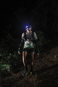 BIB: 
                            <button type="button" onclick="openModal(25134280)" class="btn btn-primary btn-sm float-right btn-popup" data-toggle="modal" data-target=".modal-high-quality">
                        <i class="fas fa-shopping-cart"></i> Add to Cart
                    </button>
                                            <button type="button" onclick="isThisMe(25134280, true)" class="btn btn-success btn-sm float-right btn-popup btn-isme hidden" data-toggle="tooltip" data-placement="bottom" title="นี่คือรูปของคุณใช่ไหม คลิกที่นี่เพื่อเอาเข้าอัลบั้ม">
                        <i class="fas fa-plus"></i> Add to album
                    </button>
                    <button type="button" onclick="isThisMe(25134280, false)" class="btn btn-warning btn-sm float-right btn-popup btn-isnotme hidden">
                        <i class="fas fa-ban"></i> Remove from album
                    </button>