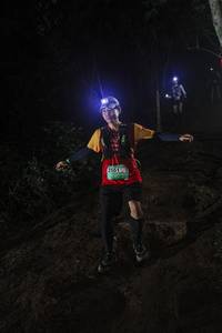 BIB: 
                            <button type="button" onclick="openModal(25137927)" class="btn btn-primary btn-sm float-right btn-popup" data-toggle="modal" data-target=".modal-high-quality">
                        <i class="fas fa-shopping-cart"></i> Add to Cart
                    </button>
                                            <button type="button" onclick="isThisMe(25137927, true)" class="btn btn-success btn-sm float-right btn-popup btn-isme hidden" data-toggle="tooltip" data-placement="bottom" title="นี่คือรูปของคุณใช่ไหม คลิกที่นี่เพื่อเอาเข้าอัลบั้ม">
                        <i class="fas fa-plus"></i> Add to album
                    </button>
                    <button type="button" onclick="isThisMe(25137927, false)" class="btn btn-warning btn-sm float-right btn-popup btn-isnotme hidden">
                        <i class="fas fa-ban"></i> Remove from album
                    </button>