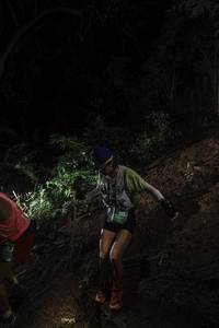 BIB: 
                            <button type="button" onclick="openModal(25134174)" class="btn btn-primary btn-sm float-right btn-popup" data-toggle="modal" data-target=".modal-high-quality">
                        <i class="fas fa-shopping-cart"></i> Add to Cart
                    </button>
                                            <button type="button" onclick="isThisMe(25134174, true)" class="btn btn-success btn-sm float-right btn-popup btn-isme hidden" data-toggle="tooltip" data-placement="bottom" title="นี่คือรูปของคุณใช่ไหม คลิกที่นี่เพื่อเอาเข้าอัลบั้ม">
                        <i class="fas fa-plus"></i> Add to album
                    </button>
                    <button type="button" onclick="isThisMe(25134174, false)" class="btn btn-warning btn-sm float-right btn-popup btn-isnotme hidden">
                        <i class="fas fa-ban"></i> Remove from album
                    </button>