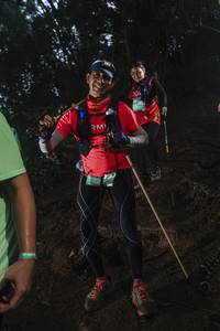 BIB: 
                            <button type="button" onclick="openModal(25140311)" class="btn btn-primary btn-sm float-right btn-popup" data-toggle="modal" data-target=".modal-high-quality">
                        <i class="fas fa-shopping-cart"></i> Add to Cart
                    </button>
                                            <button type="button" onclick="isThisMe(25140311, true)" class="btn btn-success btn-sm float-right btn-popup btn-isme hidden" data-toggle="tooltip" data-placement="bottom" title="นี่คือรูปของคุณใช่ไหม คลิกที่นี่เพื่อเอาเข้าอัลบั้ม">
                        <i class="fas fa-plus"></i> Add to album
                    </button>
                    <button type="button" onclick="isThisMe(25140311, false)" class="btn btn-warning btn-sm float-right btn-popup btn-isnotme hidden">
                        <i class="fas fa-ban"></i> Remove from album
                    </button>