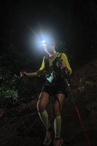 BIB: 
                            <button type="button" onclick="openModal(25136252)" class="btn btn-primary btn-sm float-right btn-popup" data-toggle="modal" data-target=".modal-high-quality">
                        <i class="fas fa-shopping-cart"></i> Add to Cart
                    </button>
                                            <button type="button" onclick="isThisMe(25136252, true)" class="btn btn-success btn-sm float-right btn-popup btn-isme hidden" data-toggle="tooltip" data-placement="bottom" title="นี่คือรูปของคุณใช่ไหม คลิกที่นี่เพื่อเอาเข้าอัลบั้ม">
                        <i class="fas fa-plus"></i> Add to album
                    </button>
                    <button type="button" onclick="isThisMe(25136252, false)" class="btn btn-warning btn-sm float-right btn-popup btn-isnotme hidden">
                        <i class="fas fa-ban"></i> Remove from album
                    </button>