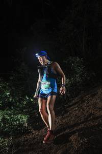 BIB: 
                            <button type="button" onclick="openModal(25134260)" class="btn btn-primary btn-sm float-right btn-popup" data-toggle="modal" data-target=".modal-high-quality">
                        <i class="fas fa-shopping-cart"></i> Add to Cart
                    </button>
                                            <button type="button" onclick="isThisMe(25134260, true)" class="btn btn-success btn-sm float-right btn-popup btn-isme hidden" data-toggle="tooltip" data-placement="bottom" title="นี่คือรูปของคุณใช่ไหม คลิกที่นี่เพื่อเอาเข้าอัลบั้ม">
                        <i class="fas fa-plus"></i> Add to album
                    </button>
                    <button type="button" onclick="isThisMe(25134260, false)" class="btn btn-warning btn-sm float-right btn-popup btn-isnotme hidden">
                        <i class="fas fa-ban"></i> Remove from album
                    </button>