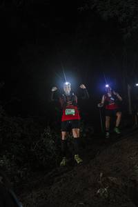 BIB: 
                            <button type="button" onclick="openModal(25136682)" class="btn btn-primary btn-sm float-right btn-popup" data-toggle="modal" data-target=".modal-high-quality">
                        <i class="fas fa-shopping-cart"></i> Add to Cart
                    </button>
                                            <button type="button" onclick="isThisMe(25136682, true)" class="btn btn-success btn-sm float-right btn-popup btn-isme hidden" data-toggle="tooltip" data-placement="bottom" title="นี่คือรูปของคุณใช่ไหม คลิกที่นี่เพื่อเอาเข้าอัลบั้ม">
                        <i class="fas fa-plus"></i> Add to album
                    </button>
                    <button type="button" onclick="isThisMe(25136682, false)" class="btn btn-warning btn-sm float-right btn-popup btn-isnotme hidden">
                        <i class="fas fa-ban"></i> Remove from album
                    </button>