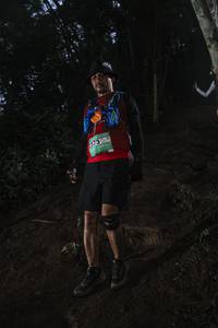 BIB: 
                            <button type="button" onclick="openModal(25139940)" class="btn btn-primary btn-sm float-right btn-popup" data-toggle="modal" data-target=".modal-high-quality">
                        <i class="fas fa-shopping-cart"></i> Add to Cart
                    </button>
                                            <button type="button" onclick="isThisMe(25139940, true)" class="btn btn-success btn-sm float-right btn-popup btn-isme hidden" data-toggle="tooltip" data-placement="bottom" title="นี่คือรูปของคุณใช่ไหม คลิกที่นี่เพื่อเอาเข้าอัลบั้ม">
                        <i class="fas fa-plus"></i> Add to album
                    </button>
                    <button type="button" onclick="isThisMe(25139940, false)" class="btn btn-warning btn-sm float-right btn-popup btn-isnotme hidden">
                        <i class="fas fa-ban"></i> Remove from album
                    </button>