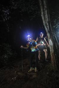 BIB: 
                            <button type="button" onclick="openModal(25138796)" class="btn btn-primary btn-sm float-right btn-popup" data-toggle="modal" data-target=".modal-high-quality">
                        <i class="fas fa-shopping-cart"></i> Add to Cart
                    </button>
                                            <button type="button" onclick="isThisMe(25138796, true)" class="btn btn-success btn-sm float-right btn-popup btn-isme hidden" data-toggle="tooltip" data-placement="bottom" title="นี่คือรูปของคุณใช่ไหม คลิกที่นี่เพื่อเอาเข้าอัลบั้ม">
                        <i class="fas fa-plus"></i> Add to album
                    </button>
                    <button type="button" onclick="isThisMe(25138796, false)" class="btn btn-warning btn-sm float-right btn-popup btn-isnotme hidden">
                        <i class="fas fa-ban"></i> Remove from album
                    </button>