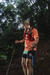 BIB: 
                            <button type="button" onclick="openModal(25140624)" class="btn btn-primary btn-sm float-right btn-popup" data-toggle="modal" data-target=".modal-high-quality">
                        <i class="fas fa-shopping-cart"></i> Add to Cart
                    </button>
                                            <button type="button" onclick="isThisMe(25140624, true)" class="btn btn-success btn-sm float-right btn-popup btn-isme hidden" data-toggle="tooltip" data-placement="bottom" title="นี่คือรูปของคุณใช่ไหม คลิกที่นี่เพื่อเอาเข้าอัลบั้ม">
                        <i class="fas fa-plus"></i> Add to album
                    </button>
                    <button type="button" onclick="isThisMe(25140624, false)" class="btn btn-warning btn-sm float-right btn-popup btn-isnotme hidden">
                        <i class="fas fa-ban"></i> Remove from album
                    </button>