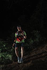 BIB: 
                            <button type="button" onclick="openModal(25134108)" class="btn btn-primary btn-sm float-right btn-popup" data-toggle="modal" data-target=".modal-high-quality">
                        <i class="fas fa-shopping-cart"></i> Add to Cart
                    </button>
                                            <button type="button" onclick="isThisMe(25134108, true)" class="btn btn-success btn-sm float-right btn-popup btn-isme hidden" data-toggle="tooltip" data-placement="bottom" title="นี่คือรูปของคุณใช่ไหม คลิกที่นี่เพื่อเอาเข้าอัลบั้ม">
                        <i class="fas fa-plus"></i> Add to album
                    </button>
                    <button type="button" onclick="isThisMe(25134108, false)" class="btn btn-warning btn-sm float-right btn-popup btn-isnotme hidden">
                        <i class="fas fa-ban"></i> Remove from album
                    </button>