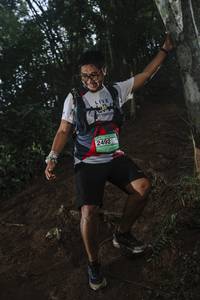 BIB: 
                            <button type="button" onclick="openModal(25140555)" class="btn btn-primary btn-sm float-right btn-popup" data-toggle="modal" data-target=".modal-high-quality">
                        <i class="fas fa-shopping-cart"></i> Add to Cart
                    </button>
                                            <button type="button" onclick="isThisMe(25140555, true)" class="btn btn-success btn-sm float-right btn-popup btn-isme hidden" data-toggle="tooltip" data-placement="bottom" title="นี่คือรูปของคุณใช่ไหม คลิกที่นี่เพื่อเอาเข้าอัลบั้ม">
                        <i class="fas fa-plus"></i> Add to album
                    </button>
                    <button type="button" onclick="isThisMe(25140555, false)" class="btn btn-warning btn-sm float-right btn-popup btn-isnotme hidden">
                        <i class="fas fa-ban"></i> Remove from album
                    </button>