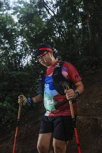 BIB: 
                            <button type="button" onclick="openModal(25140786)" class="btn btn-primary btn-sm float-right btn-popup" data-toggle="modal" data-target=".modal-high-quality">
                        <i class="fas fa-shopping-cart"></i> Add to Cart
                    </button>
                                            <button type="button" onclick="isThisMe(25140786, true)" class="btn btn-success btn-sm float-right btn-popup btn-isme hidden" data-toggle="tooltip" data-placement="bottom" title="นี่คือรูปของคุณใช่ไหม คลิกที่นี่เพื่อเอาเข้าอัลบั้ม">
                        <i class="fas fa-plus"></i> Add to album
                    </button>
                    <button type="button" onclick="isThisMe(25140786, false)" class="btn btn-warning btn-sm float-right btn-popup btn-isnotme hidden">
                        <i class="fas fa-ban"></i> Remove from album
                    </button>