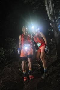 BIB: 
                            <button type="button" onclick="openModal(25135298)" class="btn btn-primary btn-sm float-right btn-popup" data-toggle="modal" data-target=".modal-high-quality">
                        <i class="fas fa-shopping-cart"></i> Add to Cart
                    </button>
                                            <button type="button" onclick="isThisMe(25135298, true)" class="btn btn-success btn-sm float-right btn-popup btn-isme hidden" data-toggle="tooltip" data-placement="bottom" title="นี่คือรูปของคุณใช่ไหม คลิกที่นี่เพื่อเอาเข้าอัลบั้ม">
                        <i class="fas fa-plus"></i> Add to album
                    </button>
                    <button type="button" onclick="isThisMe(25135298, false)" class="btn btn-warning btn-sm float-right btn-popup btn-isnotme hidden">
                        <i class="fas fa-ban"></i> Remove from album
                    </button>