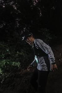 BIB: 
                            <button type="button" onclick="openModal(25139061)" class="btn btn-primary btn-sm float-right btn-popup" data-toggle="modal" data-target=".modal-high-quality">
                        <i class="fas fa-shopping-cart"></i> Add to Cart
                    </button>
                                            <button type="button" onclick="isThisMe(25139061, true)" class="btn btn-success btn-sm float-right btn-popup btn-isme hidden" data-toggle="tooltip" data-placement="bottom" title="นี่คือรูปของคุณใช่ไหม คลิกที่นี่เพื่อเอาเข้าอัลบั้ม">
                        <i class="fas fa-plus"></i> Add to album
                    </button>
                    <button type="button" onclick="isThisMe(25139061, false)" class="btn btn-warning btn-sm float-right btn-popup btn-isnotme hidden">
                        <i class="fas fa-ban"></i> Remove from album
                    </button>