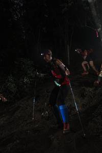 BIB: 
                            <button type="button" onclick="openModal(25138657)" class="btn btn-primary btn-sm float-right btn-popup" data-toggle="modal" data-target=".modal-high-quality">
                        <i class="fas fa-shopping-cart"></i> Add to Cart
                    </button>
                                            <button type="button" onclick="isThisMe(25138657, true)" class="btn btn-success btn-sm float-right btn-popup btn-isme hidden" data-toggle="tooltip" data-placement="bottom" title="นี่คือรูปของคุณใช่ไหม คลิกที่นี่เพื่อเอาเข้าอัลบั้ม">
                        <i class="fas fa-plus"></i> Add to album
                    </button>
                    <button type="button" onclick="isThisMe(25138657, false)" class="btn btn-warning btn-sm float-right btn-popup btn-isnotme hidden">
                        <i class="fas fa-ban"></i> Remove from album
                    </button>