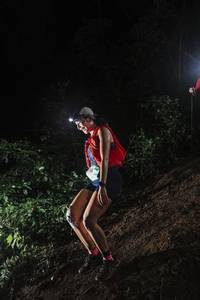 BIB: 
                            <button type="button" onclick="openModal(25134457)" class="btn btn-primary btn-sm float-right btn-popup" data-toggle="modal" data-target=".modal-high-quality">
                        <i class="fas fa-shopping-cart"></i> Add to Cart
                    </button>
                                            <button type="button" onclick="isThisMe(25134457, true)" class="btn btn-success btn-sm float-right btn-popup btn-isme hidden" data-toggle="tooltip" data-placement="bottom" title="นี่คือรูปของคุณใช่ไหม คลิกที่นี่เพื่อเอาเข้าอัลบั้ม">
                        <i class="fas fa-plus"></i> Add to album
                    </button>
                    <button type="button" onclick="isThisMe(25134457, false)" class="btn btn-warning btn-sm float-right btn-popup btn-isnotme hidden">
                        <i class="fas fa-ban"></i> Remove from album
                    </button>