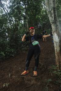 BIB: 
                            <button type="button" onclick="openModal(25141217)" class="btn btn-primary btn-sm float-right btn-popup" data-toggle="modal" data-target=".modal-high-quality">
                        <i class="fas fa-shopping-cart"></i> Add to Cart
                    </button>
                                            <button type="button" onclick="isThisMe(25141217, true)" class="btn btn-success btn-sm float-right btn-popup btn-isme hidden" data-toggle="tooltip" data-placement="bottom" title="นี่คือรูปของคุณใช่ไหม คลิกที่นี่เพื่อเอาเข้าอัลบั้ม">
                        <i class="fas fa-plus"></i> Add to album
                    </button>
                    <button type="button" onclick="isThisMe(25141217, false)" class="btn btn-warning btn-sm float-right btn-popup btn-isnotme hidden">
                        <i class="fas fa-ban"></i> Remove from album
                    </button>