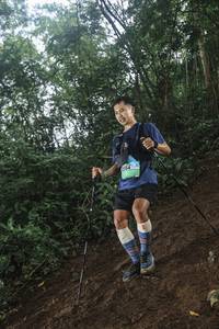 BIB: 
                            <button type="button" onclick="openModal(25141016)" class="btn btn-primary btn-sm float-right btn-popup" data-toggle="modal" data-target=".modal-high-quality">
                        <i class="fas fa-shopping-cart"></i> Add to Cart
                    </button>
                                            <button type="button" onclick="isThisMe(25141016, true)" class="btn btn-success btn-sm float-right btn-popup btn-isme hidden" data-toggle="tooltip" data-placement="bottom" title="นี่คือรูปของคุณใช่ไหม คลิกที่นี่เพื่อเอาเข้าอัลบั้ม">
                        <i class="fas fa-plus"></i> Add to album
                    </button>
                    <button type="button" onclick="isThisMe(25141016, false)" class="btn btn-warning btn-sm float-right btn-popup btn-isnotme hidden">
                        <i class="fas fa-ban"></i> Remove from album
                    </button>