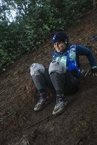 BIB: 
                            <button type="button" onclick="openModal(25141316)" class="btn btn-primary btn-sm float-right btn-popup" data-toggle="modal" data-target=".modal-high-quality">
                        <i class="fas fa-shopping-cart"></i> Add to Cart
                    </button>
                                            <button type="button" onclick="isThisMe(25141316, true)" class="btn btn-success btn-sm float-right btn-popup btn-isme hidden" data-toggle="tooltip" data-placement="bottom" title="นี่คือรูปของคุณใช่ไหม คลิกที่นี่เพื่อเอาเข้าอัลบั้ม">
                        <i class="fas fa-plus"></i> Add to album
                    </button>
                    <button type="button" onclick="isThisMe(25141316, false)" class="btn btn-warning btn-sm float-right btn-popup btn-isnotme hidden">
                        <i class="fas fa-ban"></i> Remove from album
                    </button>