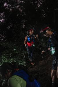 BIB: 
                            <button type="button" onclick="openModal(25139094)" class="btn btn-primary btn-sm float-right btn-popup" data-toggle="modal" data-target=".modal-high-quality">
                        <i class="fas fa-shopping-cart"></i> Add to Cart
                    </button>
                                            <button type="button" onclick="isThisMe(25139094, true)" class="btn btn-success btn-sm float-right btn-popup btn-isme hidden" data-toggle="tooltip" data-placement="bottom" title="นี่คือรูปของคุณใช่ไหม คลิกที่นี่เพื่อเอาเข้าอัลบั้ม">
                        <i class="fas fa-plus"></i> Add to album
                    </button>
                    <button type="button" onclick="isThisMe(25139094, false)" class="btn btn-warning btn-sm float-right btn-popup btn-isnotme hidden">
                        <i class="fas fa-ban"></i> Remove from album
                    </button>