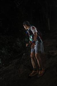 BIB: 
                            <button type="button" onclick="openModal(25138124)" class="btn btn-primary btn-sm float-right btn-popup" data-toggle="modal" data-target=".modal-high-quality">
                        <i class="fas fa-shopping-cart"></i> Add to Cart
                    </button>
                                            <button type="button" onclick="isThisMe(25138124, true)" class="btn btn-success btn-sm float-right btn-popup btn-isme hidden" data-toggle="tooltip" data-placement="bottom" title="นี่คือรูปของคุณใช่ไหม คลิกที่นี่เพื่อเอาเข้าอัลบั้ม">
                        <i class="fas fa-plus"></i> Add to album
                    </button>
                    <button type="button" onclick="isThisMe(25138124, false)" class="btn btn-warning btn-sm float-right btn-popup btn-isnotme hidden">
                        <i class="fas fa-ban"></i> Remove from album
                    </button>