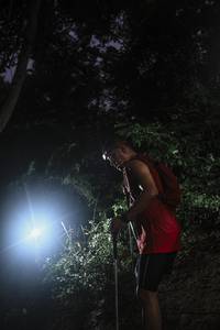 BIB: 
                            <button type="button" onclick="openModal(25138759)" class="btn btn-primary btn-sm float-right btn-popup" data-toggle="modal" data-target=".modal-high-quality">
                        <i class="fas fa-shopping-cart"></i> Add to Cart
                    </button>
                                            <button type="button" onclick="isThisMe(25138759, true)" class="btn btn-success btn-sm float-right btn-popup btn-isme hidden" data-toggle="tooltip" data-placement="bottom" title="นี่คือรูปของคุณใช่ไหม คลิกที่นี่เพื่อเอาเข้าอัลบั้ม">
                        <i class="fas fa-plus"></i> Add to album
                    </button>
                    <button type="button" onclick="isThisMe(25138759, false)" class="btn btn-warning btn-sm float-right btn-popup btn-isnotme hidden">
                        <i class="fas fa-ban"></i> Remove from album
                    </button>