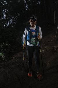 BIB: 
                            <button type="button" onclick="openModal(25139771)" class="btn btn-primary btn-sm float-right btn-popup" data-toggle="modal" data-target=".modal-high-quality">
                        <i class="fas fa-shopping-cart"></i> Add to Cart
                    </button>
                                            <button type="button" onclick="isThisMe(25139771, true)" class="btn btn-success btn-sm float-right btn-popup btn-isme hidden" data-toggle="tooltip" data-placement="bottom" title="นี่คือรูปของคุณใช่ไหม คลิกที่นี่เพื่อเอาเข้าอัลบั้ม">
                        <i class="fas fa-plus"></i> Add to album
                    </button>
                    <button type="button" onclick="isThisMe(25139771, false)" class="btn btn-warning btn-sm float-right btn-popup btn-isnotme hidden">
                        <i class="fas fa-ban"></i> Remove from album
                    </button>