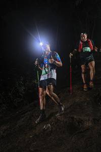 BIB: 
                            <button type="button" onclick="openModal(25137433)" class="btn btn-primary btn-sm float-right btn-popup" data-toggle="modal" data-target=".modal-high-quality">
                        <i class="fas fa-shopping-cart"></i> Add to Cart
                    </button>
                                            <button type="button" onclick="isThisMe(25137433, true)" class="btn btn-success btn-sm float-right btn-popup btn-isme hidden" data-toggle="tooltip" data-placement="bottom" title="นี่คือรูปของคุณใช่ไหม คลิกที่นี่เพื่อเอาเข้าอัลบั้ม">
                        <i class="fas fa-plus"></i> Add to album
                    </button>
                    <button type="button" onclick="isThisMe(25137433, false)" class="btn btn-warning btn-sm float-right btn-popup btn-isnotme hidden">
                        <i class="fas fa-ban"></i> Remove from album
                    </button>