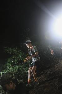 BIB: 
                            <button type="button" onclick="openModal(25135959)" class="btn btn-primary btn-sm float-right btn-popup" data-toggle="modal" data-target=".modal-high-quality">
                        <i class="fas fa-shopping-cart"></i> Add to Cart
                    </button>
                                            <button type="button" onclick="isThisMe(25135959, true)" class="btn btn-success btn-sm float-right btn-popup btn-isme hidden" data-toggle="tooltip" data-placement="bottom" title="นี่คือรูปของคุณใช่ไหม คลิกที่นี่เพื่อเอาเข้าอัลบั้ม">
                        <i class="fas fa-plus"></i> Add to album
                    </button>
                    <button type="button" onclick="isThisMe(25135959, false)" class="btn btn-warning btn-sm float-right btn-popup btn-isnotme hidden">
                        <i class="fas fa-ban"></i> Remove from album
                    </button>