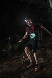 BIB: 
                            <button type="button" onclick="openModal(25134021)" class="btn btn-primary btn-sm float-right btn-popup" data-toggle="modal" data-target=".modal-high-quality">
                        <i class="fas fa-shopping-cart"></i> Add to Cart
                    </button>
                                            <button type="button" onclick="isThisMe(25134021, true)" class="btn btn-success btn-sm float-right btn-popup btn-isme hidden" data-toggle="tooltip" data-placement="bottom" title="นี่คือรูปของคุณใช่ไหม คลิกที่นี่เพื่อเอาเข้าอัลบั้ม">
                        <i class="fas fa-plus"></i> Add to album
                    </button>
                    <button type="button" onclick="isThisMe(25134021, false)" class="btn btn-warning btn-sm float-right btn-popup btn-isnotme hidden">
                        <i class="fas fa-ban"></i> Remove from album
                    </button>