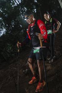 BIB: 
                            <button type="button" onclick="openModal(25140405)" class="btn btn-primary btn-sm float-right btn-popup" data-toggle="modal" data-target=".modal-high-quality">
                        <i class="fas fa-shopping-cart"></i> Add to Cart
                    </button>
                                            <button type="button" onclick="isThisMe(25140405, true)" class="btn btn-success btn-sm float-right btn-popup btn-isme hidden" data-toggle="tooltip" data-placement="bottom" title="นี่คือรูปของคุณใช่ไหม คลิกที่นี่เพื่อเอาเข้าอัลบั้ม">
                        <i class="fas fa-plus"></i> Add to album
                    </button>
                    <button type="button" onclick="isThisMe(25140405, false)" class="btn btn-warning btn-sm float-right btn-popup btn-isnotme hidden">
                        <i class="fas fa-ban"></i> Remove from album
                    </button>