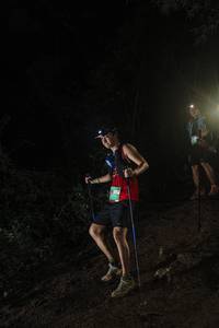 BIB: 
                            <button type="button" onclick="openModal(25136857)" class="btn btn-primary btn-sm float-right btn-popup" data-toggle="modal" data-target=".modal-high-quality">
                        <i class="fas fa-shopping-cart"></i> Add to Cart
                    </button>
                                            <button type="button" onclick="isThisMe(25136857, true)" class="btn btn-success btn-sm float-right btn-popup btn-isme hidden" data-toggle="tooltip" data-placement="bottom" title="นี่คือรูปของคุณใช่ไหม คลิกที่นี่เพื่อเอาเข้าอัลบั้ม">
                        <i class="fas fa-plus"></i> Add to album
                    </button>
                    <button type="button" onclick="isThisMe(25136857, false)" class="btn btn-warning btn-sm float-right btn-popup btn-isnotme hidden">
                        <i class="fas fa-ban"></i> Remove from album
                    </button>