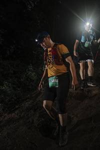 BIB: 
                            <button type="button" onclick="openModal(25138341)" class="btn btn-primary btn-sm float-right btn-popup" data-toggle="modal" data-target=".modal-high-quality">
                        <i class="fas fa-shopping-cart"></i> Add to Cart
                    </button>
                                            <button type="button" onclick="isThisMe(25138341, true)" class="btn btn-success btn-sm float-right btn-popup btn-isme hidden" data-toggle="tooltip" data-placement="bottom" title="นี่คือรูปของคุณใช่ไหม คลิกที่นี่เพื่อเอาเข้าอัลบั้ม">
                        <i class="fas fa-plus"></i> Add to album
                    </button>
                    <button type="button" onclick="isThisMe(25138341, false)" class="btn btn-warning btn-sm float-right btn-popup btn-isnotme hidden">
                        <i class="fas fa-ban"></i> Remove from album
                    </button>