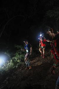 BIB: 
                            <button type="button" onclick="openModal(25134156)" class="btn btn-primary btn-sm float-right btn-popup" data-toggle="modal" data-target=".modal-high-quality">
                        <i class="fas fa-shopping-cart"></i> Add to Cart
                    </button>
                                            <button type="button" onclick="isThisMe(25134156, true)" class="btn btn-success btn-sm float-right btn-popup btn-isme hidden" data-toggle="tooltip" data-placement="bottom" title="นี่คือรูปของคุณใช่ไหม คลิกที่นี่เพื่อเอาเข้าอัลบั้ม">
                        <i class="fas fa-plus"></i> Add to album
                    </button>
                    <button type="button" onclick="isThisMe(25134156, false)" class="btn btn-warning btn-sm float-right btn-popup btn-isnotme hidden">
                        <i class="fas fa-ban"></i> Remove from album
                    </button>