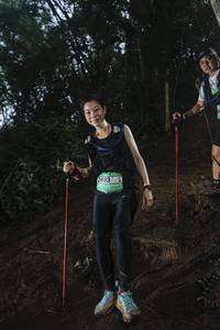 BIB: 
                            <button type="button" onclick="openModal(25140369)" class="btn btn-primary btn-sm float-right btn-popup" data-toggle="modal" data-target=".modal-high-quality">
                        <i class="fas fa-shopping-cart"></i> Add to Cart
                    </button>
                                            <button type="button" onclick="isThisMe(25140369, true)" class="btn btn-success btn-sm float-right btn-popup btn-isme hidden" data-toggle="tooltip" data-placement="bottom" title="นี่คือรูปของคุณใช่ไหม คลิกที่นี่เพื่อเอาเข้าอัลบั้ม">
                        <i class="fas fa-plus"></i> Add to album
                    </button>
                    <button type="button" onclick="isThisMe(25140369, false)" class="btn btn-warning btn-sm float-right btn-popup btn-isnotme hidden">
                        <i class="fas fa-ban"></i> Remove from album
                    </button>