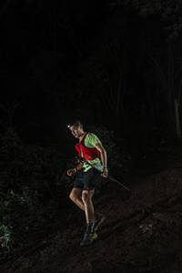 BIB: 
                            <button type="button" onclick="openModal(25134809)" class="btn btn-primary btn-sm float-right btn-popup" data-toggle="modal" data-target=".modal-high-quality">
                        <i class="fas fa-shopping-cart"></i> Add to Cart
                    </button>
                                            <button type="button" onclick="isThisMe(25134809, true)" class="btn btn-success btn-sm float-right btn-popup btn-isme hidden" data-toggle="tooltip" data-placement="bottom" title="นี่คือรูปของคุณใช่ไหม คลิกที่นี่เพื่อเอาเข้าอัลบั้ม">
                        <i class="fas fa-plus"></i> Add to album
                    </button>
                    <button type="button" onclick="isThisMe(25134809, false)" class="btn btn-warning btn-sm float-right btn-popup btn-isnotme hidden">
                        <i class="fas fa-ban"></i> Remove from album
                    </button>