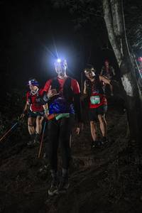 BIB: 
                            <button type="button" onclick="openModal(25137028)" class="btn btn-primary btn-sm float-right btn-popup" data-toggle="modal" data-target=".modal-high-quality">
                        <i class="fas fa-shopping-cart"></i> Add to Cart
                    </button>
                                            <button type="button" onclick="isThisMe(25137028, true)" class="btn btn-success btn-sm float-right btn-popup btn-isme hidden" data-toggle="tooltip" data-placement="bottom" title="นี่คือรูปของคุณใช่ไหม คลิกที่นี่เพื่อเอาเข้าอัลบั้ม">
                        <i class="fas fa-plus"></i> Add to album
                    </button>
                    <button type="button" onclick="isThisMe(25137028, false)" class="btn btn-warning btn-sm float-right btn-popup btn-isnotme hidden">
                        <i class="fas fa-ban"></i> Remove from album
                    </button>